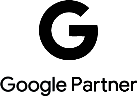 Google Partner