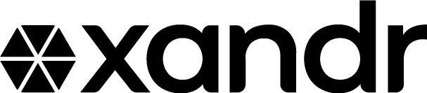 Xandr